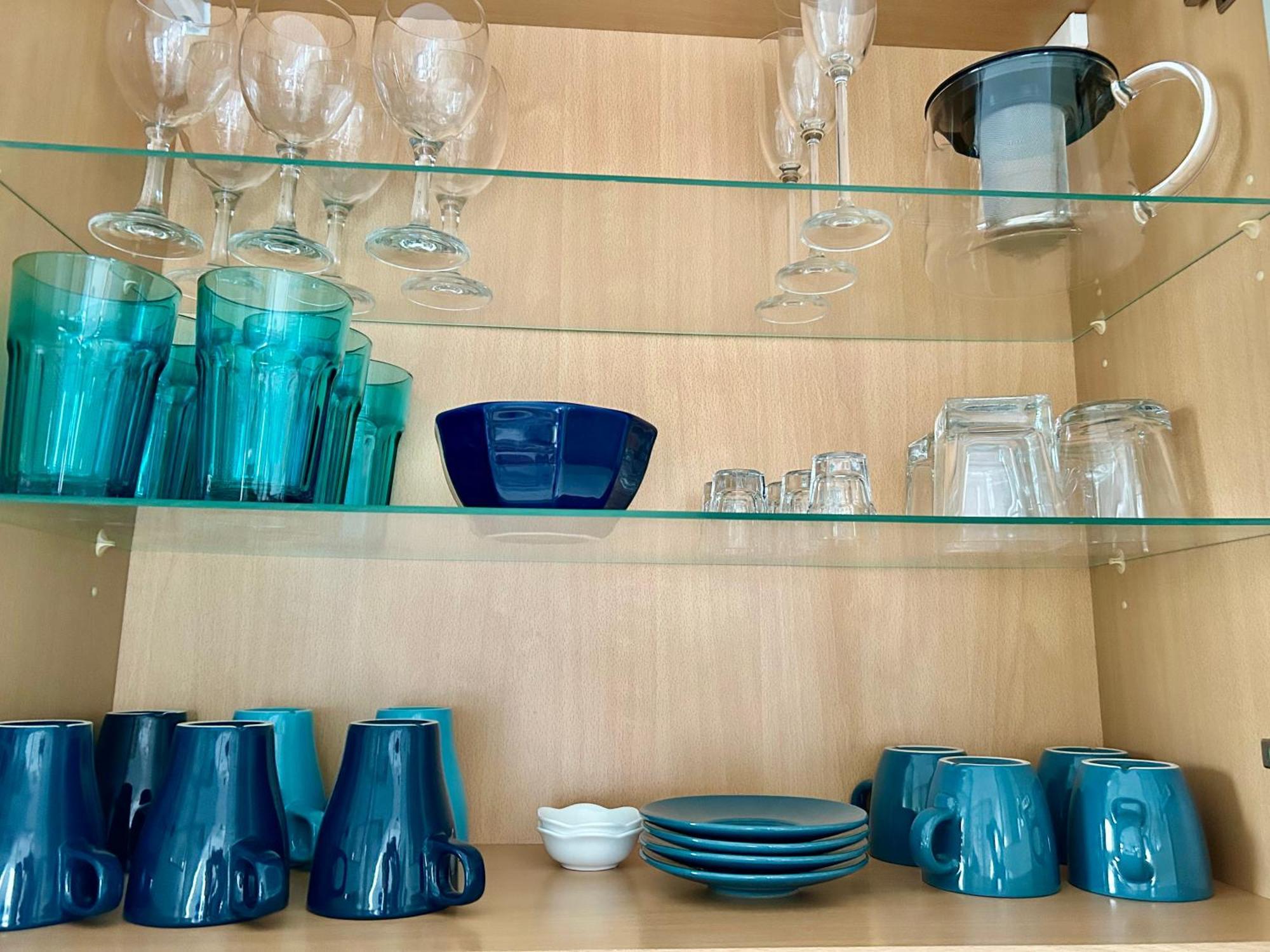 Apartament Brisa Pobierowo Εξωτερικό φωτογραφία